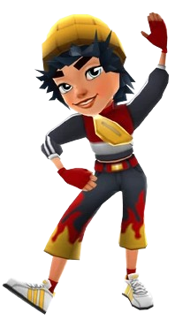 Capturadepantalla2024 05 21120208 Removebg Preview — Subway Surfers Characters + All Costumes (2024) option 75