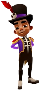 Capturadepantalla2024 05 21120230 Removebg Preview — Subway Surfers Characters + All Costumes (2024) option 76