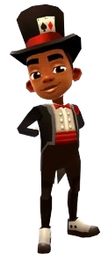 Capturadepantalla2024 05 21120240 Removebg Preview — Subway Surfers Characters + All Costumes (2024) option 77