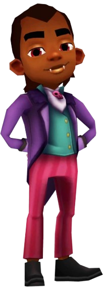 Capturadepantalla2024 05 21120257 Removebg Preview — Subway Surfers Characters + All Costumes (2024) option 78