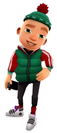 Capturadepantalla2024 05 21120319 Removebg Preview — Subway Surfers Characters + All Costumes (2024) option 79