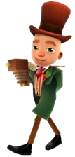 Capturadepantalla2024 05 21120335 Removebg Preview — Subway Surfers Characters + All Costumes (2024) option 80