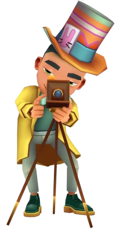 Capturadepantalla2024 05 21120354 Removebg Preview — Subway Surfers Characters + All Costumes (2024) option 81