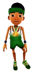 Capturadepantalla2024 05 21120413 Removebg Preview — Subway Surfers Characters + All Costumes (2024) option 82