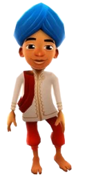 Capturadepantalla2024 05 21120421 Removebg Preview — Subway Surfers Characters + All Costumes (2024) option 83