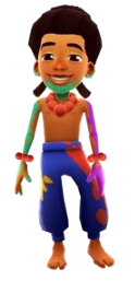Capturadepantalla2024 05 21120430 Removebg Preview — Subway Surfers Characters + All Costumes (2024) option 84