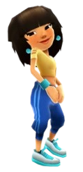 Capturadepantalla2024 05 21120443 Removebg Preview — Subway Surfers Characters + All Costumes (2024) option 85