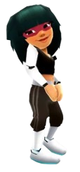 Capturadepantalla2024 05 21120451 Removebg Preview — Subway Surfers Characters + All Costumes (2024) option 86