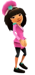 Capturadepantalla2024 05 21120505 Removebg Preview — Subway Surfers Characters + All Costumes (2024) option 87