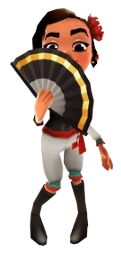 Capturadepantalla2024 05 21120525 Removebg Preview — Subway Surfers Characters + All Costumes (2024) option 88