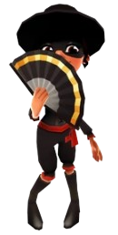 Capturadepantalla2024 05 21120535 Removebg Preview — Subway Surfers Characters + All Costumes (2024) option 89