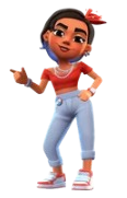 Capturadepantalla2024 05 21120546 Removebg Preview — Subway Surfers Characters + All Costumes (2024) option 90