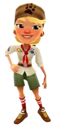 Capturadepantalla2024 05 21120606 Removebg Preview — Subway Surfers Characters + All Costumes (2024) option 91