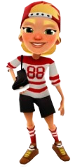 Capturadepantalla2024 05 21120614 Removebg Preview — Subway Surfers Characters + All Costumes (2024) option 92
