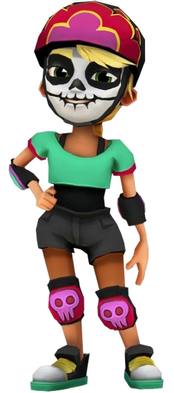 Capturadepantalla2024 05 21120631 Removebg Preview — Subway Surfers Characters + All Costumes (2024) option 93