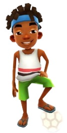 Capturadepantalla2024 05 21120651 Removebg Preview — Subway Surfers Characters + All Costumes (2024) option 94