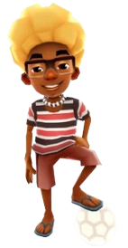 Capturadepantalla2024 05 21120659 Removebg Preview — Subway Surfers Characters + All Costumes (2024) option 95