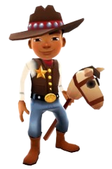Capturadepantalla2024 05 21120713 Removebg Preview — Subway Surfers Characters + All Costumes (2024) option 96
