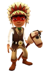 Capturadepantalla2024 05 21120721 Removebg Preview — Subway Surfers Characters + All Costumes (2024) option 97