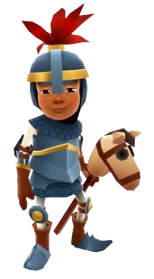Capturadepantalla2024 05 21120730 Removebg Preview — Subway Surfers Characters + All Costumes (2024) option 98