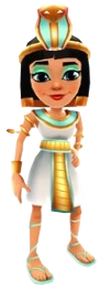 Capturadepantalla2024 05 21120745 Removebg Preview — Subway Surfers Characters + All Costumes (2024) option 99