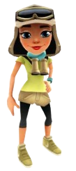 Capturadepantalla2024 05 21120753 Removebg Preview — Subway Surfers Characters + All Costumes (2024) option 100