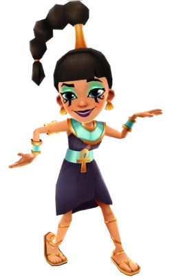 Capturadepantalla2024 05 21120804 Removebg Preview — Subway Surfers Characters + All Costumes (2024) option 101
