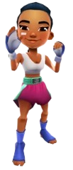 Capturadepantalla2024 05 21120818 Removebg Preview — Subway Surfers Characters + All Costumes (2024) option 102