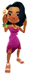 Capturadepantalla2024 05 21120827 Removebg Preview — Subway Surfers Characters + All Costumes (2024) option 103