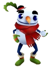 Capturadepantalla2024 05 21120909 Removebg Preview — Subway Surfers Characters + All Costumes (2024) option 106