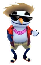 Capturadepantalla2024 05 21120922 Removebg Preview — Subway Surfers Characters + All Costumes (2024) option 107