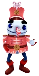 Capturadepantalla2024 05 21120931 Removebg Preview — Subway Surfers Characters + All Costumes (2024) option 108