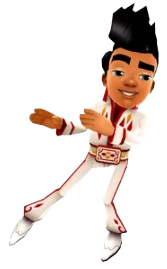 Capturadepantalla2024 05 21120948 Removebg Preview — Subway Surfers Characters + All Costumes (2024) option 109