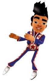 Capturadepantalla2024 05 21121002 Removebg Preview — Subway Surfers Characters + All Costumes (2024) option 110