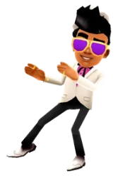 Capturadepantalla2024 05 21121018 Removebg Preview — Subway Surfers Characters + All Costumes (2024) option 111