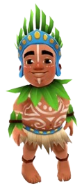 Capturadepantalla2024 05 21121114 Removebg Preview — Subway Surfers Characters + All Costumes (2024) option 112