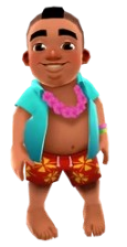 Capturadepantalla2024 05 21121123 Removebg Preview — Subway Surfers Characters + All Costumes (2024) option 113