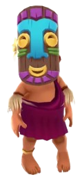 Capturadepantalla2024 05 21121132 Removebg Preview — Subway Surfers Characters + All Costumes (2024) option 114
