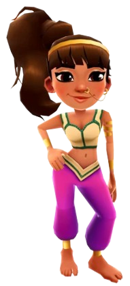 Capturadepantalla2024 05 21121146 Removebg Preview — Subway Surfers Characters + All Costumes (2024) option 115