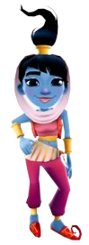 Capturadepantalla2024 05 21121159 Removebg Preview — Subway Surfers Characters + All Costumes (2024) option 116