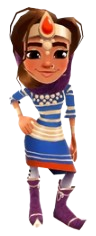 Capturadepantalla2024 05 21121208 Removebg Preview — Subway Surfers Characters + All Costumes (2024) option 117