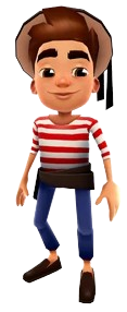 Capturadepantalla2024 05 21121223 Removebg Preview — Subway Surfers Characters + All Costumes (2024) option 118