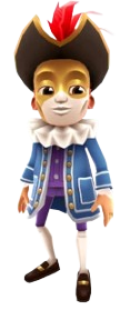 Capturadepantalla2024 05 21121232 Removebg Preview — Subway Surfers Characters + All Costumes (2024) option 119
