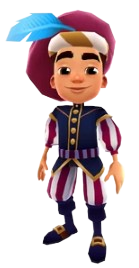 Capturadepantalla2024 05 21121241 Removebg Preview — Subway Surfers Characters + All Costumes (2024) option 120