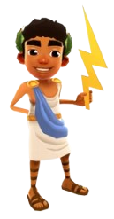Capturadepantalla2024 05 21121256 Removebg Preview — Subway Surfers Characters + All Costumes (2024) option 121
