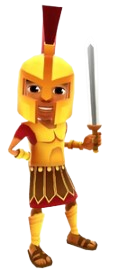 Capturadepantalla2024 05 21121305 Removebg Preview — Subway Surfers Characters + All Costumes (2024) option 122
