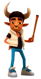 Capturadepantalla2024 05 21121314 Removebg Preview — Subway Surfers Characters + All Costumes (2024) option 123