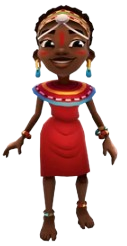 Capturadepantalla2024 05 21121330 Removebg Preview — Subway Surfers Characters + All Costumes (2024) option 124