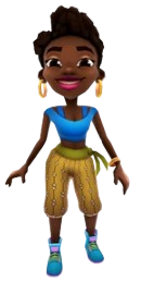 Capturadepantalla2024 05 21121340 Removebg Preview — Subway Surfers Characters + All Costumes (2024) option 125