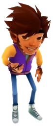 Capturadepantalla2024 05 21121355 Removebg Preview — Subway Surfers Characters + All Costumes (2024) option 126